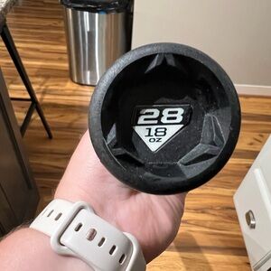 2025 28-inch/-10 USSSA DeMarini Zen